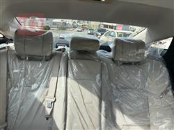 تويوتا كراون